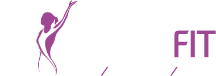Margofit Logo